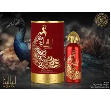 Lattafa Layalina 100ml