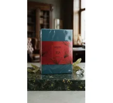 Marc-Antoine BarroisTilia 100ml