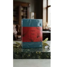 Marc-Antoine BarroisTilia 100ml