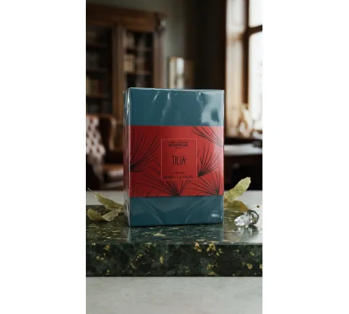 Marc-Antoine BarroisTilia 100ml
