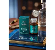 Orzax Cogniven 30cap