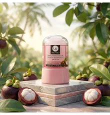 АЛУНИТ YOU AND I Mangosteen 45gr