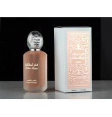 Lattafa Fakhar Rose Fresh Hair Mist 50 ml
