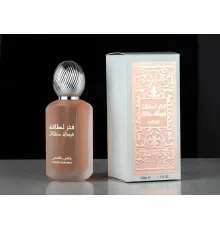 Lattafa Fakhar Rose Fresh Hair Mist 50 ml