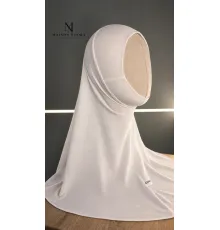 Maison Noora Хиджаб Горянка (большая)