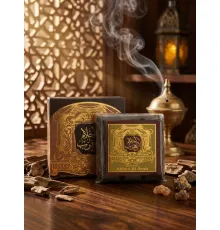 Бахур Ahlam Al Arab 40grm