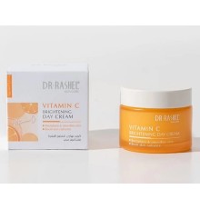 DR.RASHEL Vitamin C Brightening Day Cream 50g