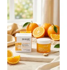 DR.RASHEL Vitamin C Brightening Day Cream 50g