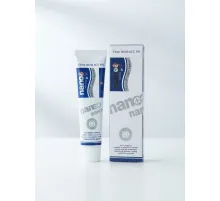 Nanoo Nanil Зубная паста 180мл