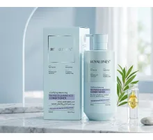 Royallines Conditioner Tea Tree Oil & Amino Acid 500ml