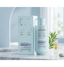 Royallines Conditioner Tea Tree Oil & Amino Acid 500ml