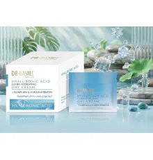 DR.RASHEL Hyaiuronic Acid Ultra Hydrating day Cream 50g