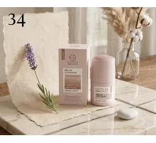 Estelin Roll-Deodorant Invisible White 50ml