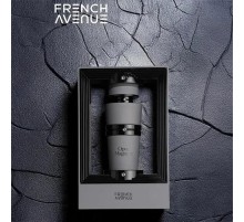 FRENCH AVENUE Opus magnum 100ml
