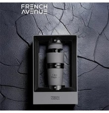 FRENCH AVENUE Opus magnum 100ml