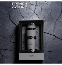 FRENCH AVENUE Opus magnum 100ml