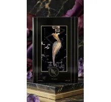 HFC - Devil's Intrigue 75 ml