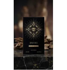 Initio Oud For Greatness 90ml