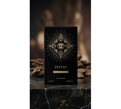 Initio Oud For Greatness 90ml