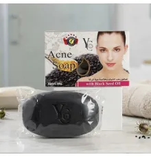 VC Acne Soap 130g
