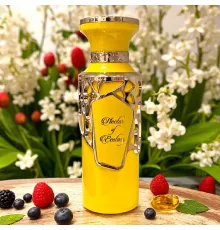 FW Nectar of Ecstacy 100ml