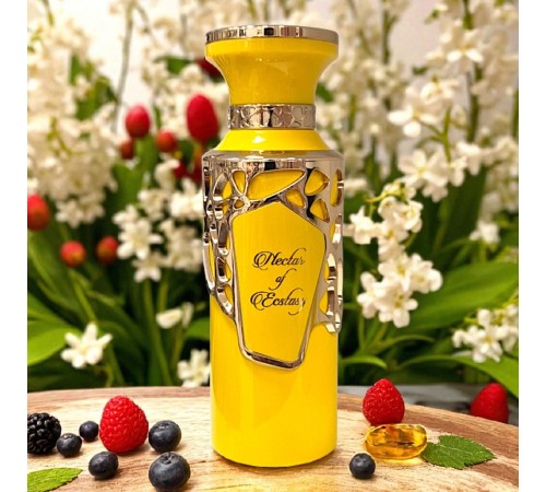 FW Nectar of Ecstacy 100ml