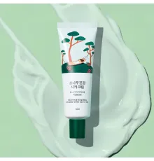 Round Lab Pine Calming cica cream 50ml