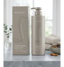 Royallines Conditioner Collagen & Keratin Hydra Volumizing 500ml