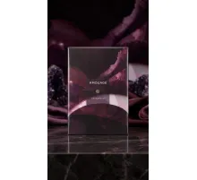 Amouage Sequence 100ml Турция люкс