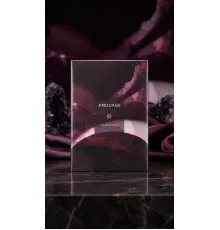 Amouage Sequence 100ml Турция люкс