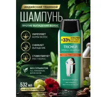 TRICHUP Против выпадения 532мл