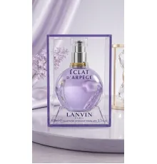 Eclat D'Arpege 100ml