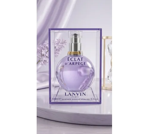 Eclat D'Arpege 100ml