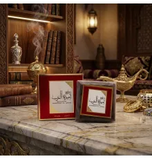 Бахур Ameerat Al Arab 40grm