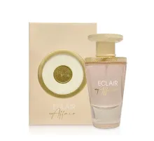 FW Eclair Affair 100ml