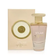 FW Eclair Affair 100ml