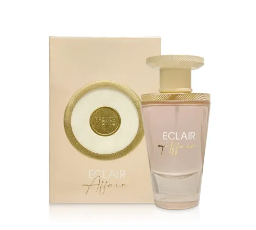 FW Eclair Affair 100ml
