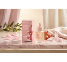 Dr Rashel Rosehip Squalane Fase Oil 35ml