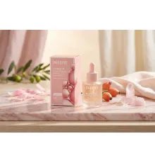 Dr Rashel Rosehip Squalane Fase Oil 35ml