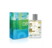 FW Esscentric 06 Moolecules 100ml