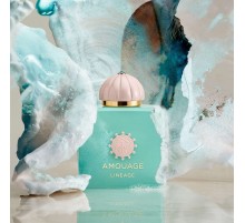 Amouage Lineage 100ml