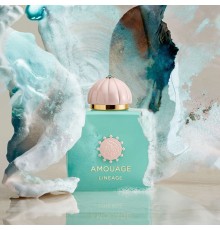 Amouage Lineage 100ml
