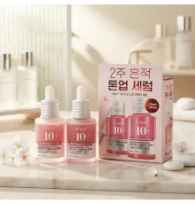 Anua Niacinamide 10+ TXA 4 30ml+30ml