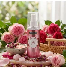 Hemani Natural Rose Wather spray