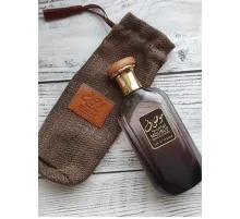 Mousuf FRENCH COFFEE 100ml