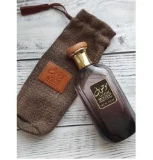 Mousuf FRENCH COFFEE 100ml