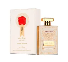 AAZ Meethaq Extrait De Rouge 100mg
