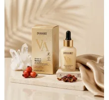 DR.RASHEL Vitamin A Retinol Face Serum 50ml