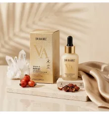 DR.RASHEL Vitamin A Retinol Face Serum 50ml
