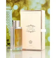 Lattafa The Kingdom 100ml